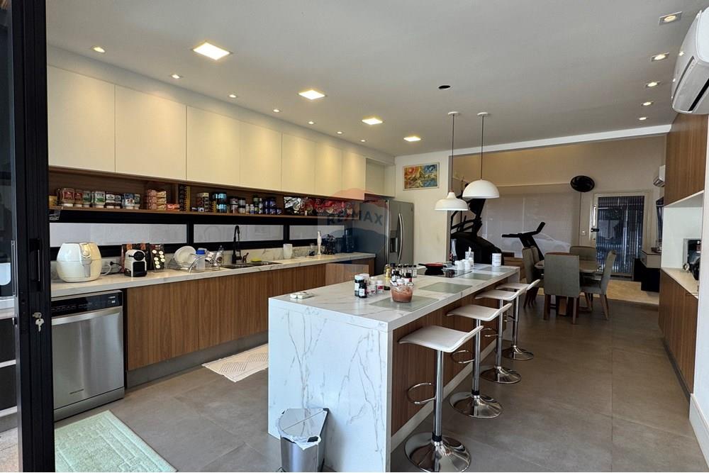 Casa de Condomínio - Venda - Ribeirão Preto , São Paulo - IMG_9207.JPG - 780121041-4