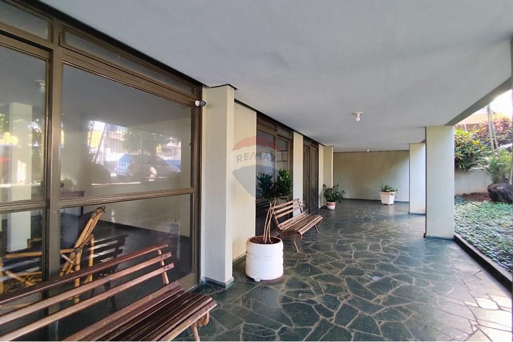 Apartamento - Venda - Ribeirão Preto , São Paulo - Imagem do WhatsApp de 2025-06-16 à(s) 22.34.39_c7dce51d.jpg - 780171024-49
