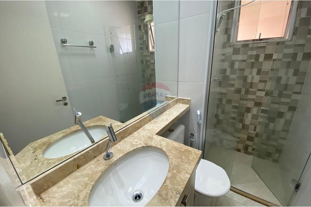 Apartamento - Venda - Ribeirão Preto , São Paulo - WhatsApp Image 2025-03-29 at 11.32.21 (3).jpeg - 780131010-97