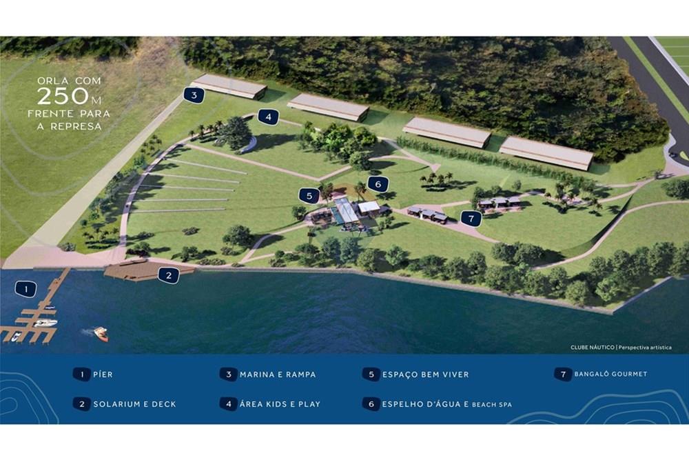 Terreno - Venda - Rifaina , São Paulo - mapanautico.jpg - 780251035-9