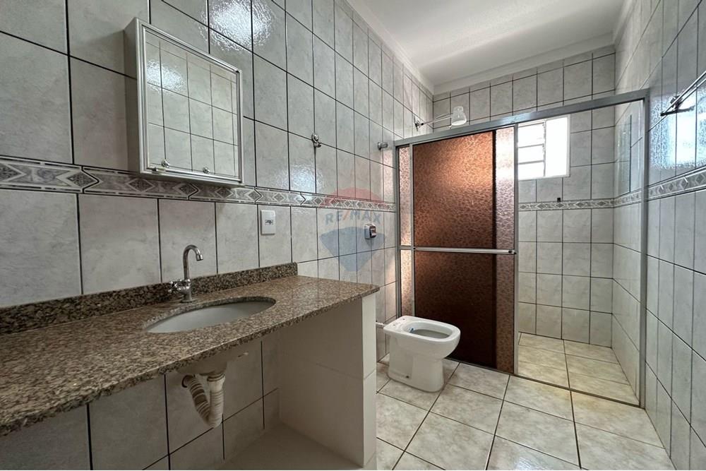 Casa de Condomínio - Alugar - Ribeirão Preto , São Paulo - WhatsApp Image 2025-04-17 at 16.19.40 (1).jpeg - 780241008-158