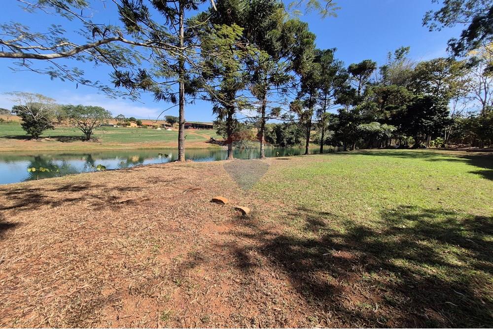 Chácara / Sítio / Fazenda - Venda - Delfinópolis , Minas Gerais - 20250718_111444.jpg - 780251001-55