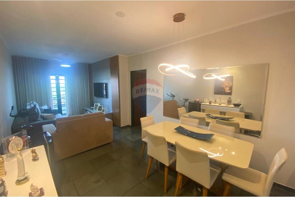 Apartamento - Venda - Ribeirão Preto , São Paulo - WhatsApp Image 2025-10-10 at 09.38.00 (1).jpeg - 780251026-21