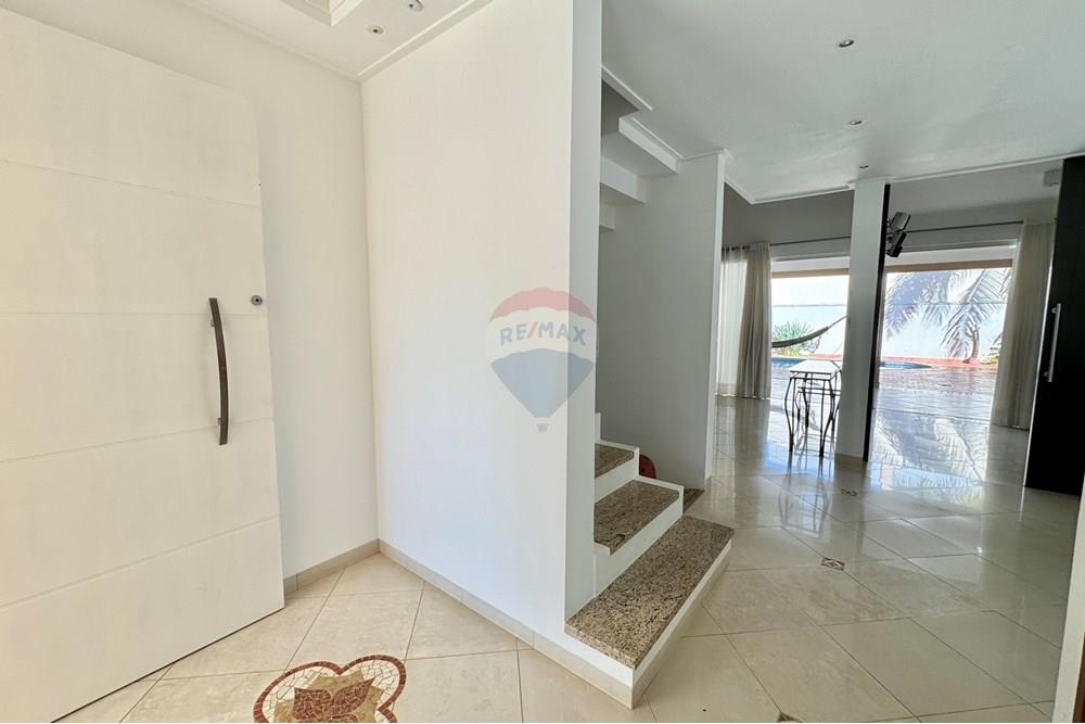 Casa de Condomínio - Venda - Ribeirão Preto , São Paulo - IMG_7154.jpg - 780171039-13