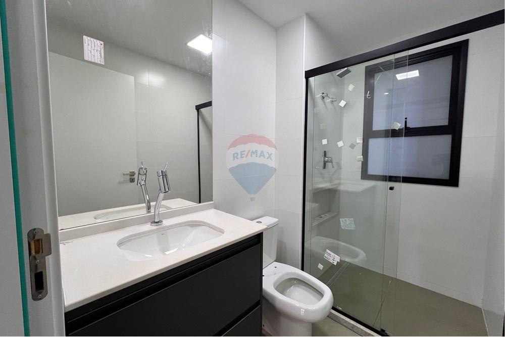 Apartamento - Alugar - Ribeirão Preto , São Paulo - IMG_3445.jpg - 780171044-26