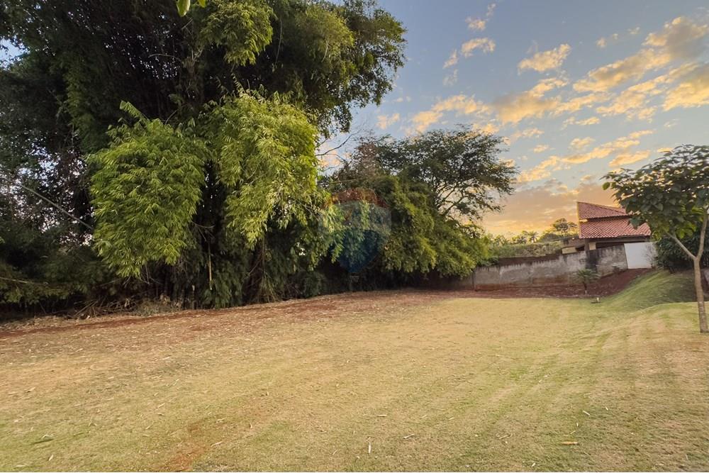 Casa de Condomínio - Venda - Ribeirão Preto , São Paulo - Quintal (10).jpg - 780151011-110