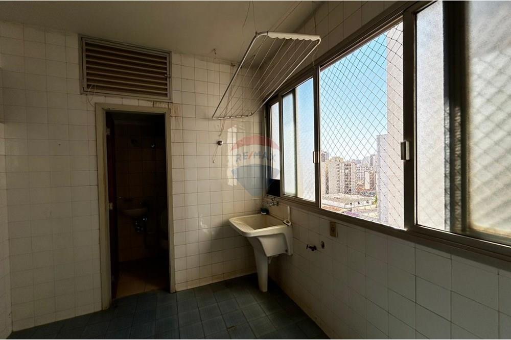 Apartamento - Venda - Ribeirão Preto , São Paulo - WhatsApp Image 2025-10-15 at 12.17.38 PM (1).jpeg - 780251003-32