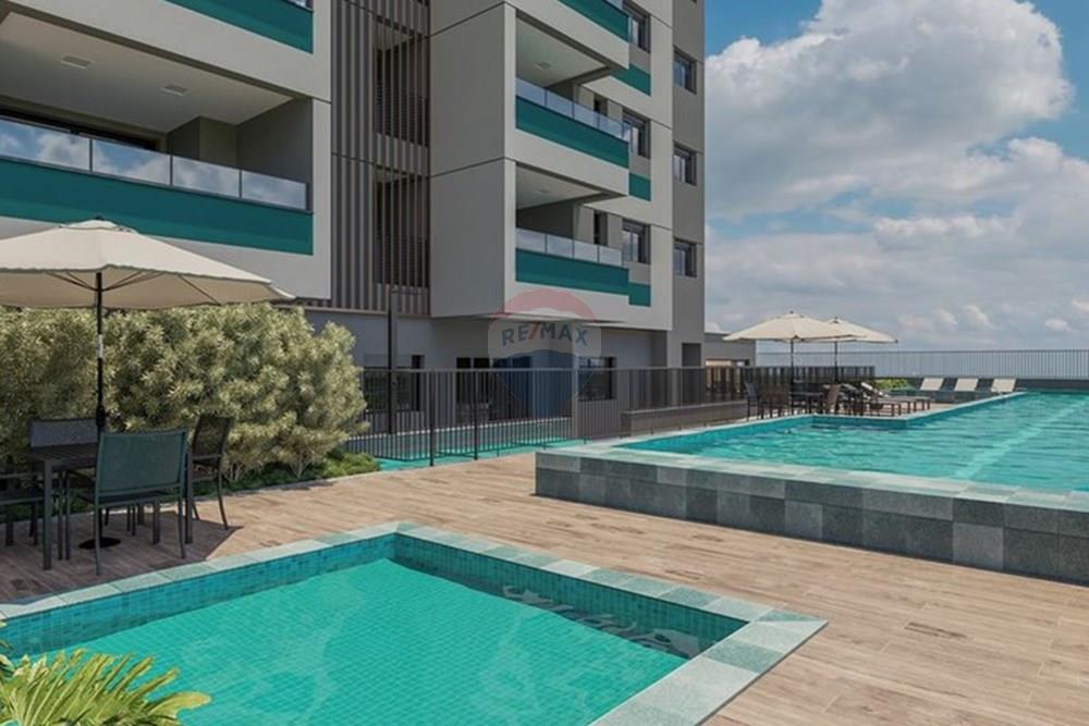 Apartamento - Venda - Ribeirão Preto , São Paulo - content_PISCINA_02.jpg - 780181033-19