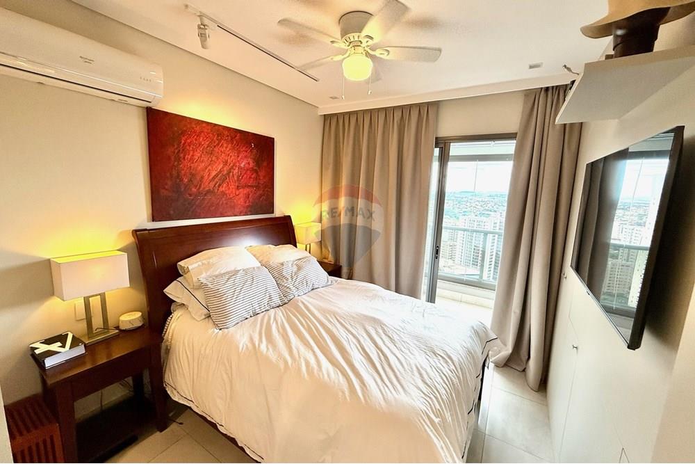 Apartamento - Venda - Ribeirão Preto , São Paulo - IMG_5992.JPG - 780271008-9