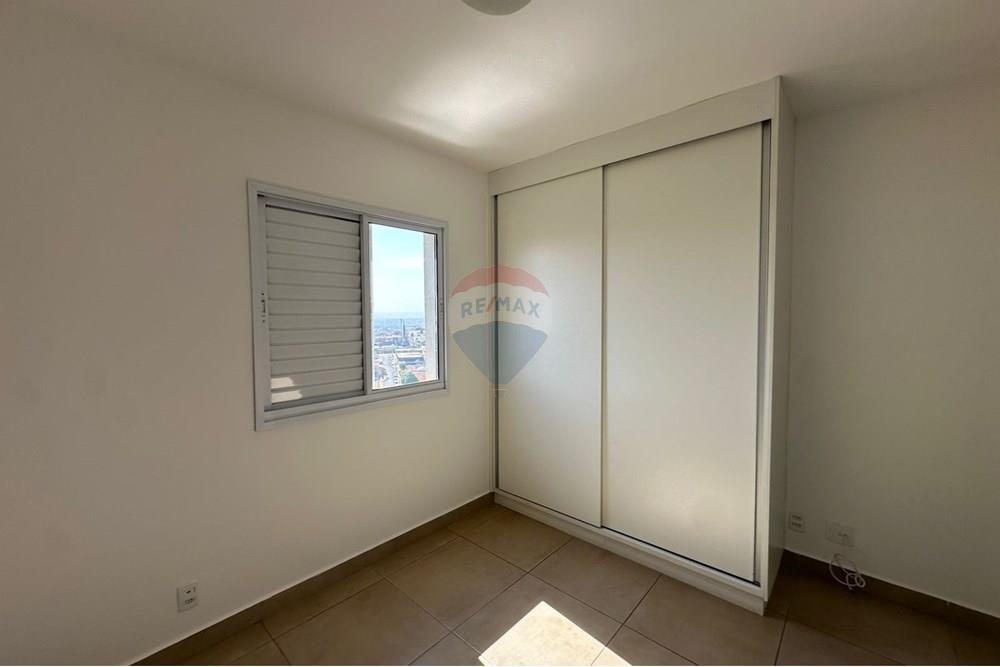 Apartamento - Alugar - Ribeirão Preto , São Paulo - WhatsApp Image 2025-07-28 at 16.00.35.jpeg - 780241008-205