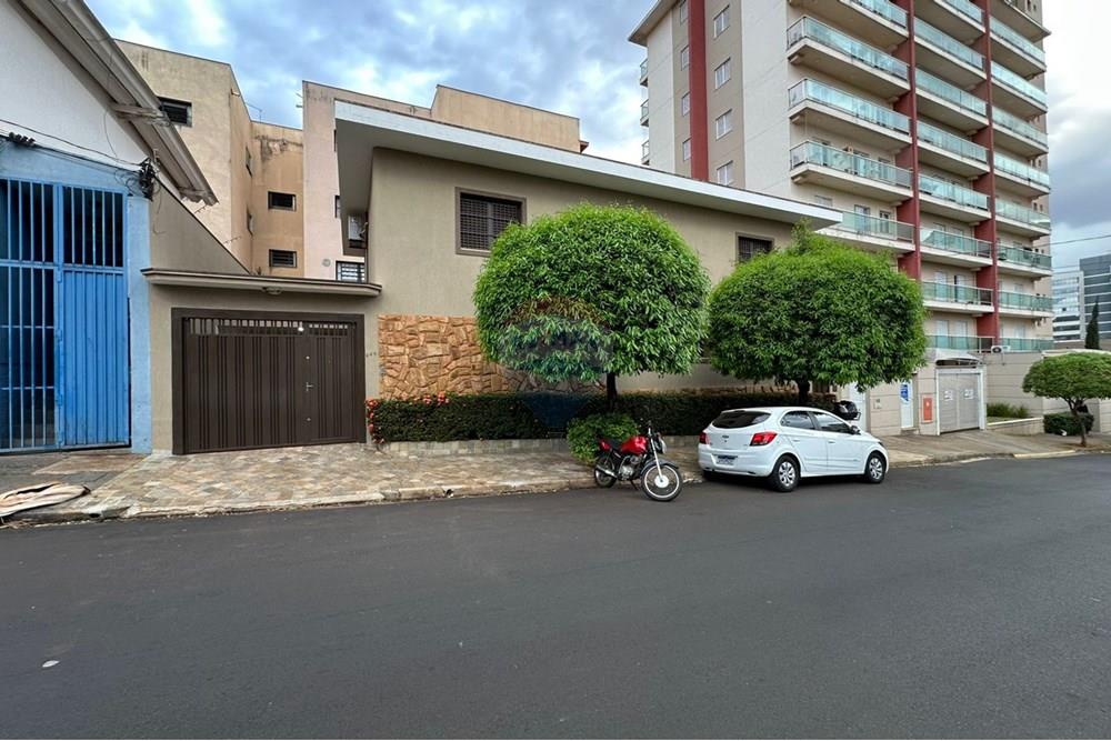 Casa - Alugar - Ribeirão Preto , São Paulo - WhatsApp Image 2025-10-13 at 03.36.29.jpeg - 780241008-230