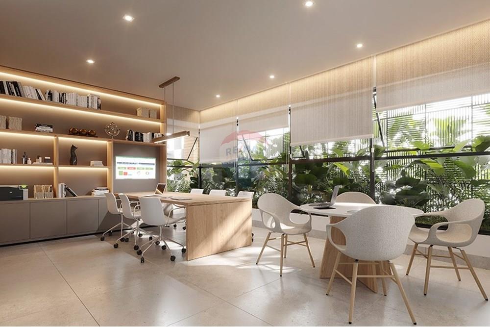 Apartamento - Alugar - Ribeirão Preto , São Paulo - foto12.jpg - 780181035-323