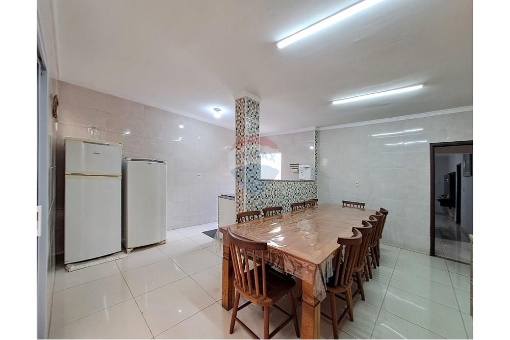 Casa - Venda - Ribeirão Preto , São Paulo - Ft 21.jpg - 780121043-9