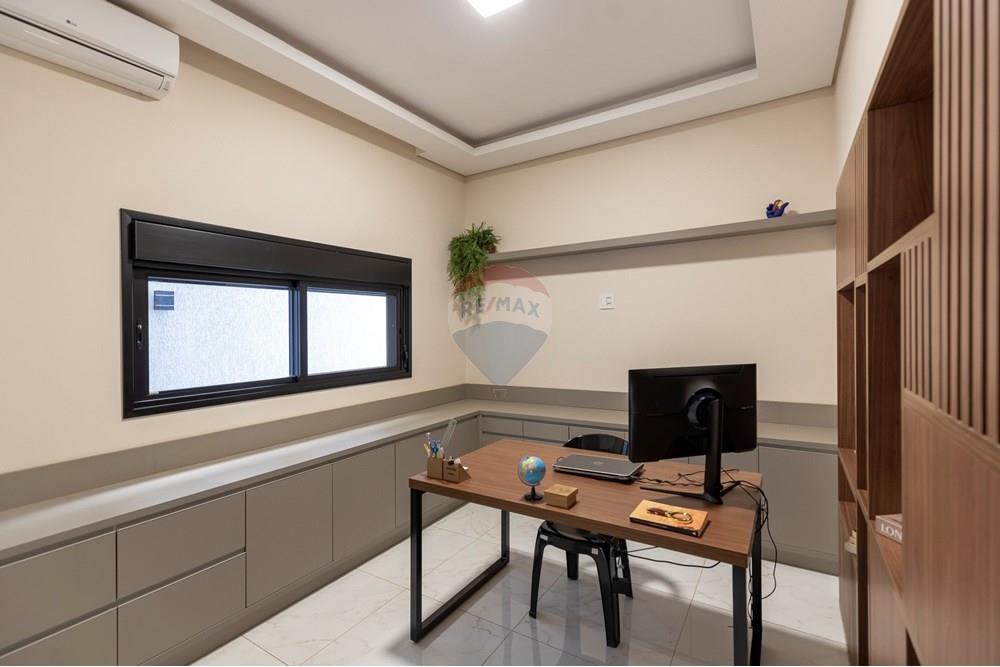 Sobrado - Venda - Ribeirão Preto , São Paulo - IMG_4880-HDR.jpg - 780181011-247