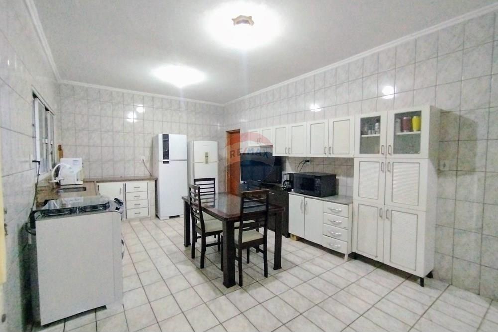 Casa - Venda - Ribeirão Preto , São Paulo - IMG_20250415_173318.jpg - 780131053-8