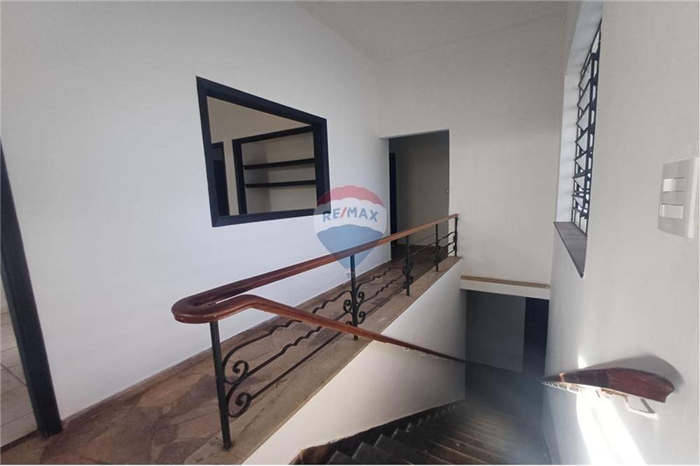 Casa Comercial - Alugar - Ribeirão Preto , São Paulo - L_6e59ff9910334bd8ac0891f4529e0e52.jpg - 780071004-1096