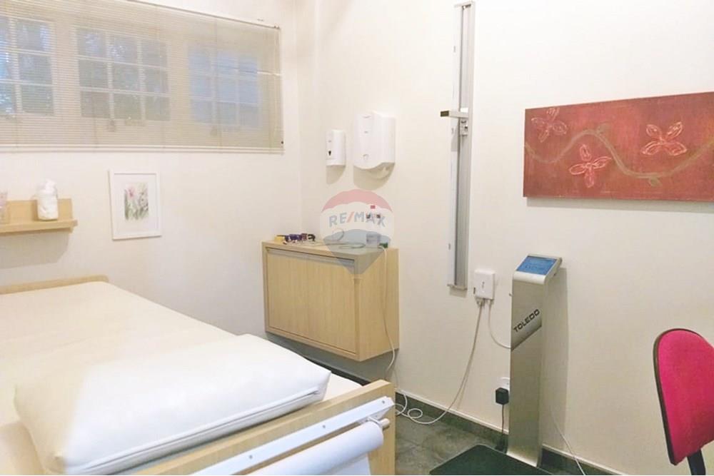 Outros - Alugar - Ribeirão Preto , São Paulo - IMG-20250819-WA0033.jpg - 780181012-762