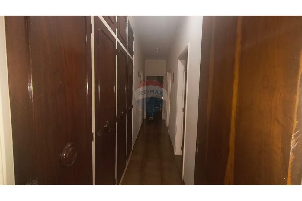 Sobrado - Venda - Ribeirão Preto , São Paulo - d79ba6ee-3c93-4e8e-a08c-6c420cbb2304 (1).jpeg - 780151006-118