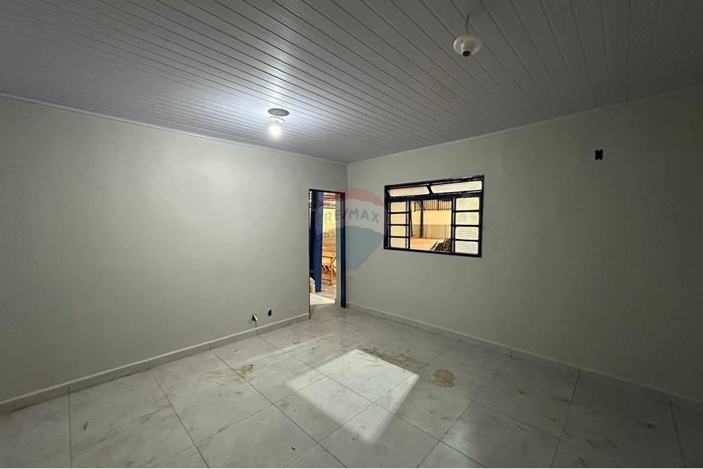 Galpão - Venda - Ribeirão Preto , São Paulo - WhatsApp Image 2024-08-08 at 11.25.59 (1).jpeg - 780241023-12