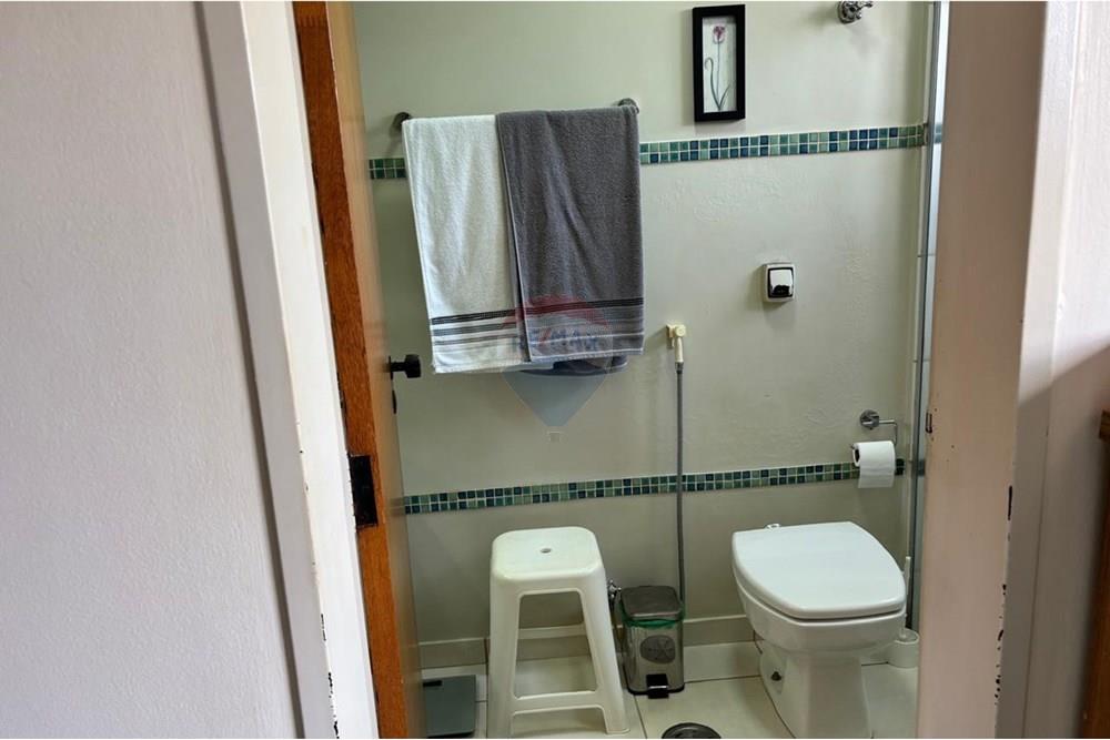 Apartamento - Venda - Ribeirão Preto , São Paulo - 18.jpeg - 780151040-7