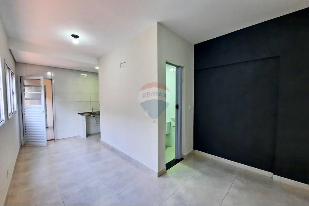 Apartamento - Venda - Sertãozinho , São Paulo - 20240731_154212.jpg - 780191016-8