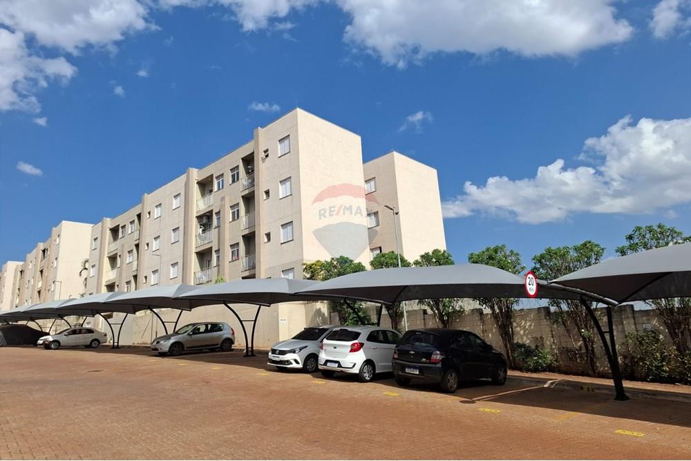 Apartamento - Venda - Ribeirão Preto , São Paulo - 20250808_102558.jpg - 780171006-269