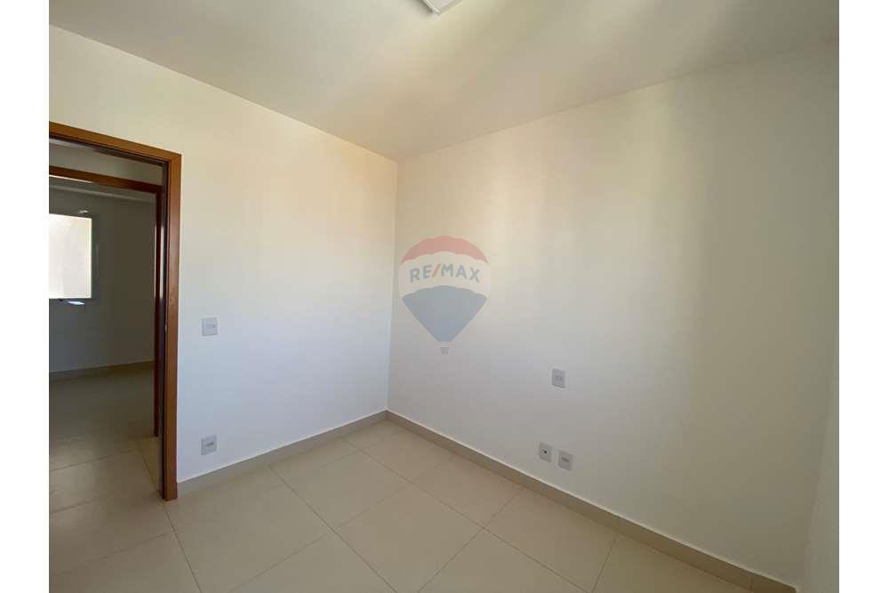 Apartamento - Alugar - Ribeirão Preto , São Paulo - WhatsApp Image 2024-05-20 at 09.59.05 (1).jpeg - Quarto - 780241008-201