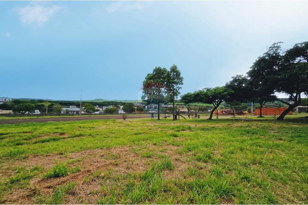 Terreno - Venda - Ribeirão Preto , São Paulo - WhatsApp Image 2025-01-19 at 12.11.08 (2).jpeg - 780251037-65