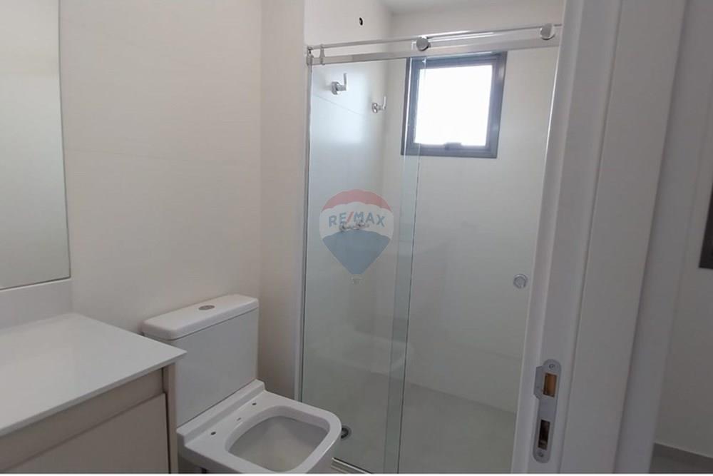 Apartamento - Alugar - Ribeirão Preto , São Paulo - 13.jpg - 780241037-59