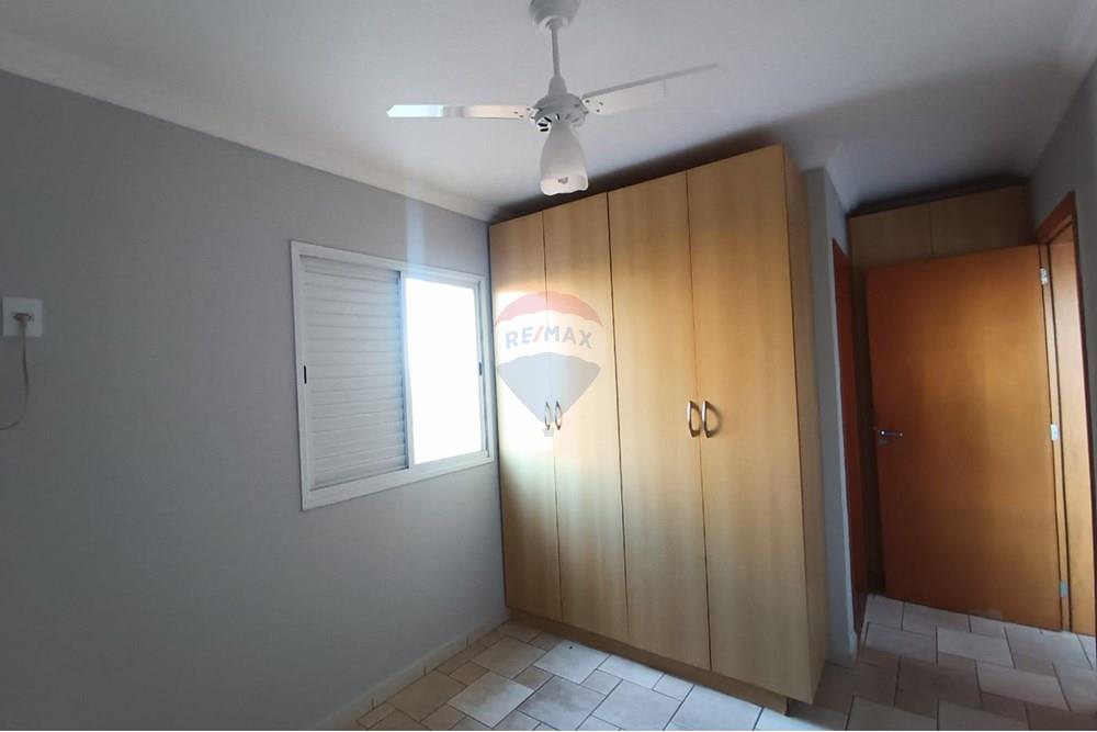Apartamento - Alugar - Ribeirão Preto , São Paulo - IMG-20250522-WA0017.jpg - 780181012-669