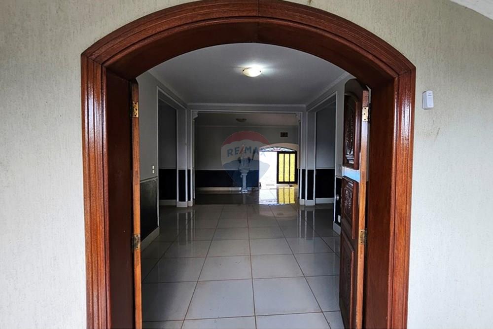 Casa Comercial - Alugar - Ribeirão Preto , São Paulo - 20250328_160030.jpg - 780181039-49