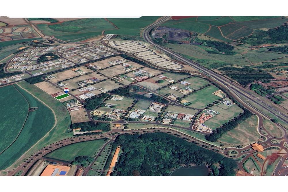 Terreno - Venda - Cravinhos , São Paulo - 2.jpg - 780121011-75