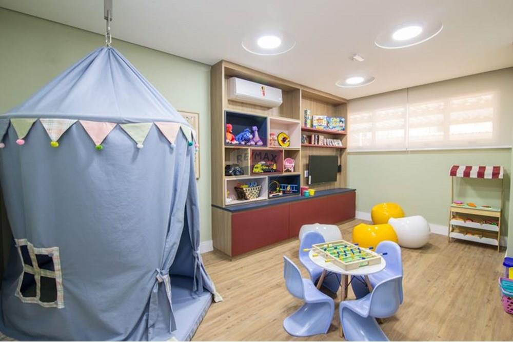 Apartamento - Venda - Ribeirão Preto , São Paulo - IMG_0165.JPG - 780241023-15