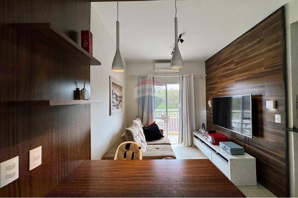 Apartamento - Venda - Ribeirão Preto , São Paulo - IMG_9531.JPG - 780181011-286