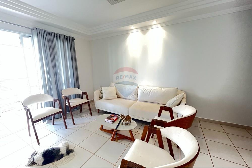 Apartamento - Venda - Ribeirão Preto , São Paulo - WhatsApp Image 2025-03-06 at 10.41.28 AM.jpeg - 780251003-20