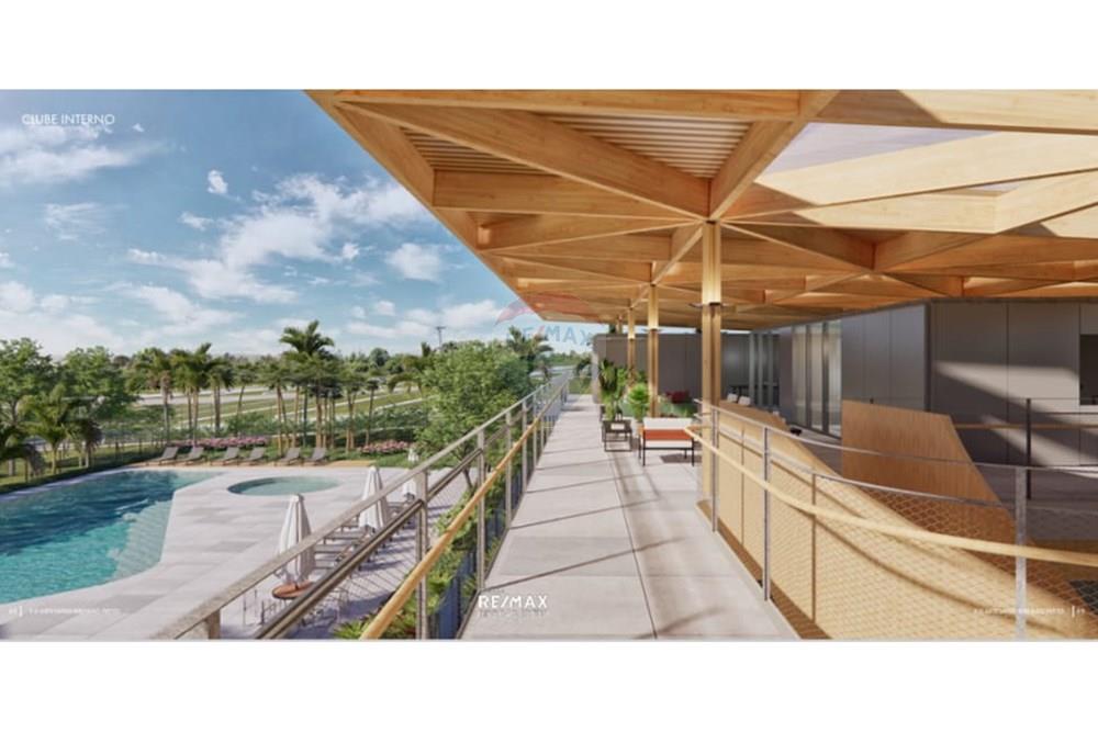 Terreno - Venda - Ribeirão Preto , São Paulo - 87a41128-eb48-4e4b-8f0f-77b886419062.jpg - 780171018-379