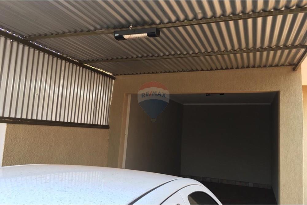 Casa - Venda - Ribeirão Preto , São Paulo - 7c39e152-d5e8-4213-a6ab-37ab53bb7cdd.jpg - Garagem - 780091112-2