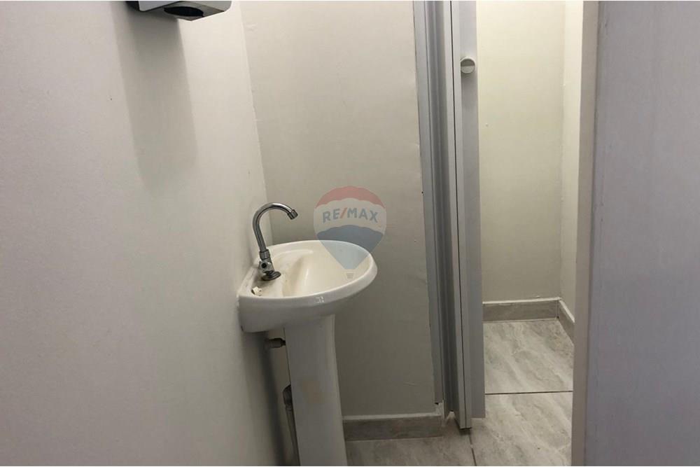 Casa - Venda - Ribeirão Preto , São Paulo - WhatsApp Image 2025-05-12 at 20.04.14.jpeg - 780131053-11