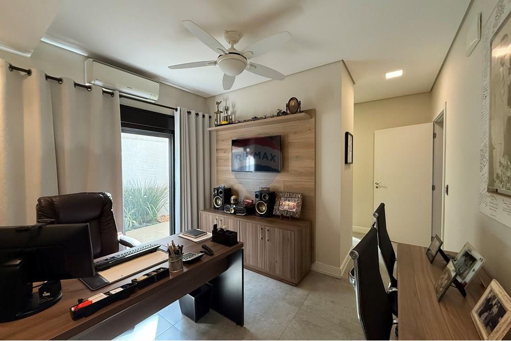 Casa de Condomínio - Venda - Ribeirão Preto , São Paulo - Foto 16-10-2025, 3 35 04 PM.jpg - 780151019-54