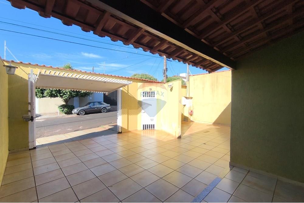 Casa - Venda - Ribeirão Preto , São Paulo - IMG_20250506_084151.jpg - Garagem - 780171009-216