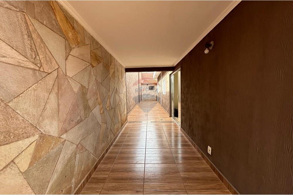 Casa - Venda - Ribeirão Preto , São Paulo - 3.jpeg - 780241021-27