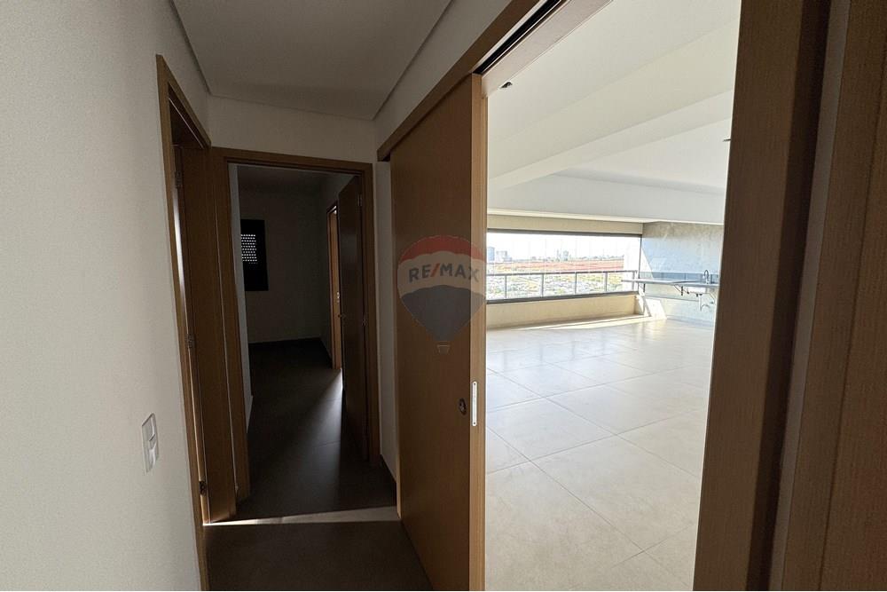 Apartamento - Venda - Ribeirão Preto , São Paulo - IMG_2762.JPG - 780171042-48