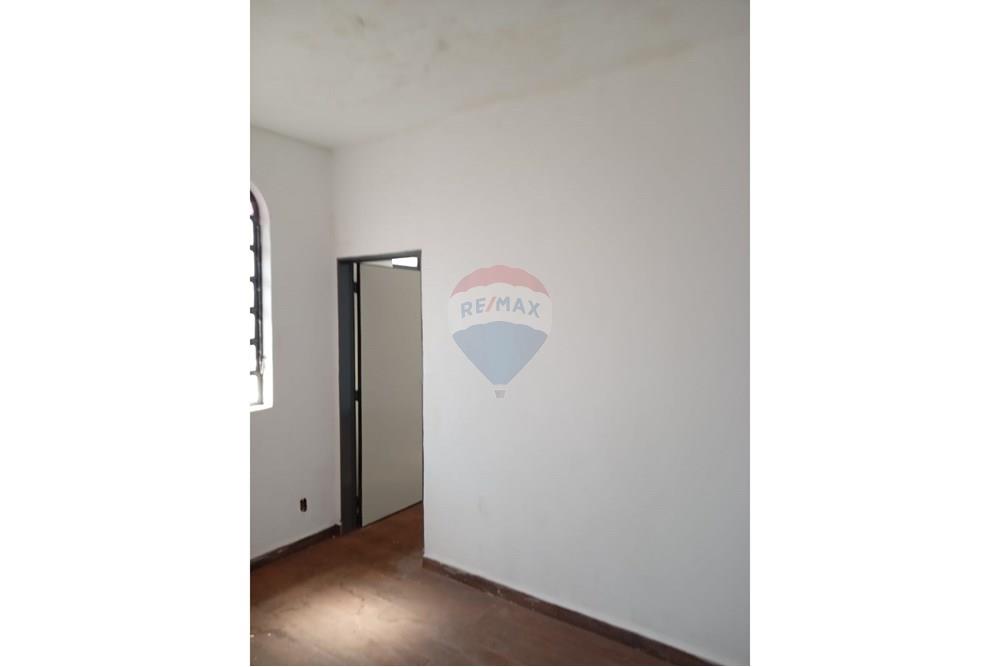 Galpão - Alugar - Ribeirão Preto , São Paulo - IMG-20250530-WA0063.jpg - 780181012-682