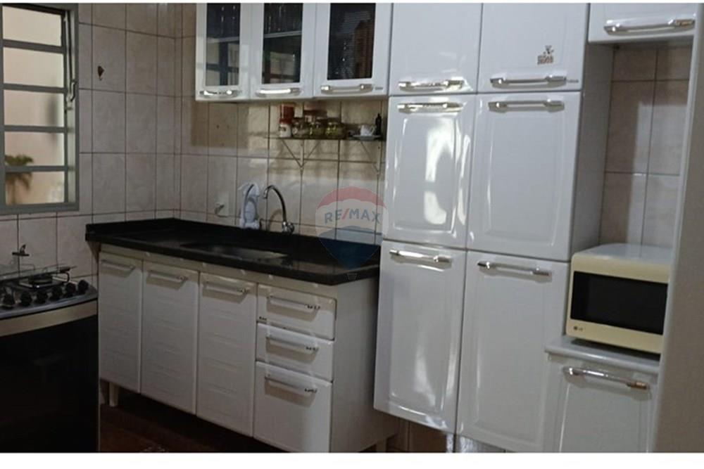 Casa - Venda - Ribeirão Preto , São Paulo - 36.jpeg - 780171003-207