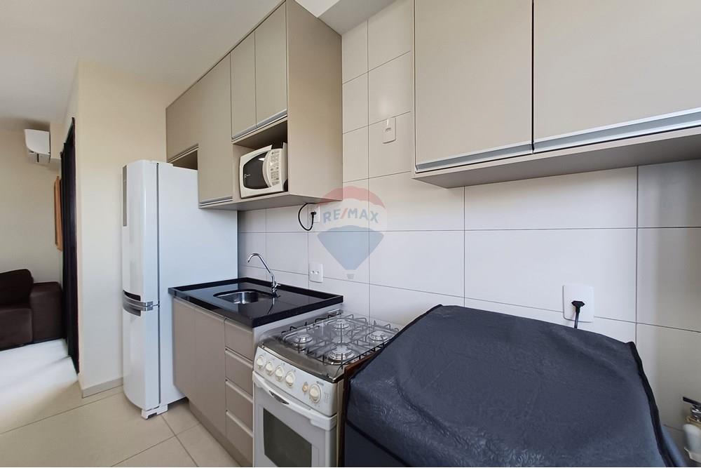 Apartamento - Venda - Ribeirão Preto , São Paulo - 20250227_144224.jpg - 780121006-82