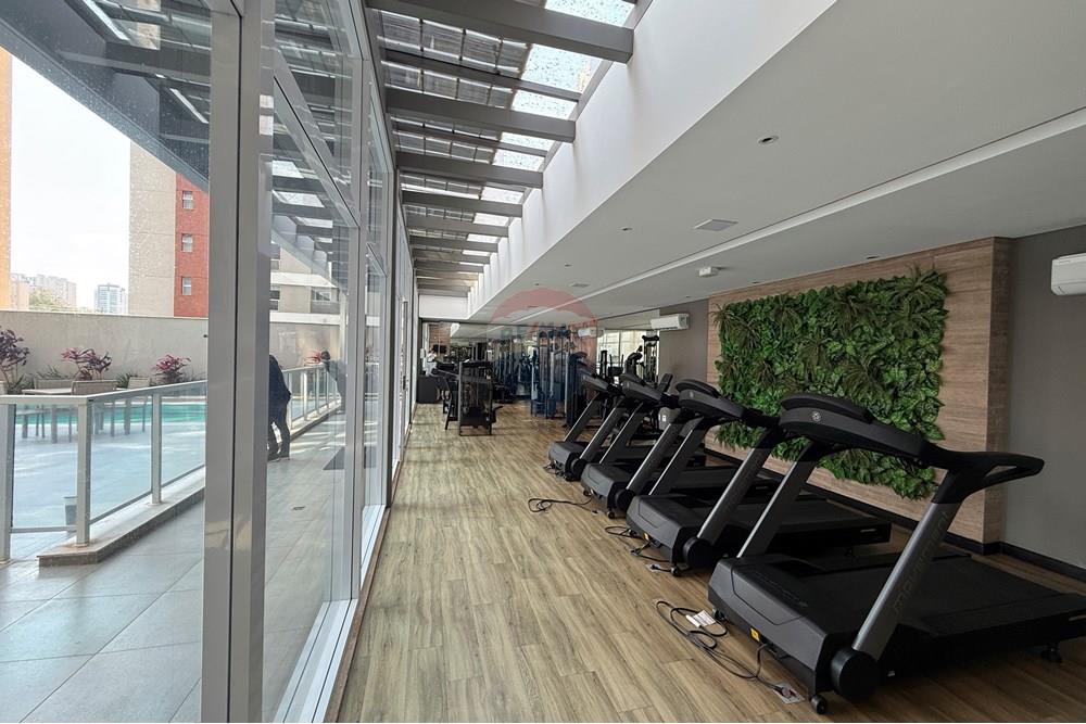 Apartamento - Venda - Ribeirão Preto , São Paulo - ZIMG_0620.JPG - 780121041-9