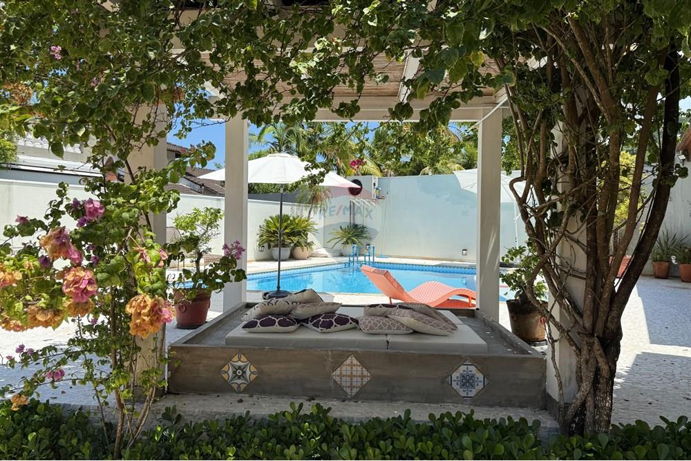 Casa - Venda - São Sebastião , São Paulo - IMG_9887.JPG - 780071068-3