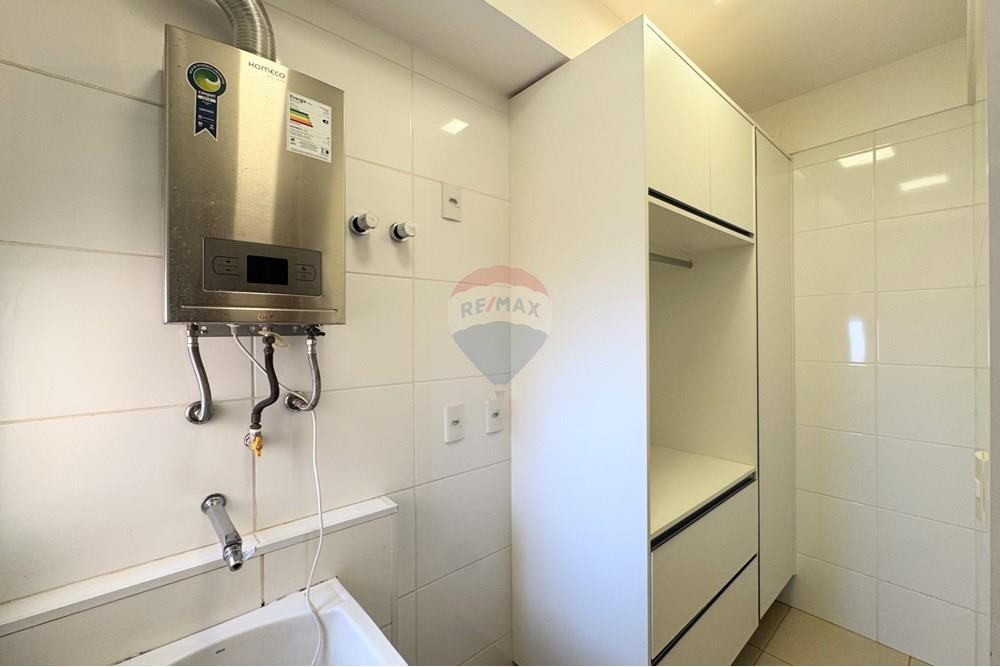 Apartamento - Venda - Ribeirão Preto , São Paulo - IMG_1893.JPG - 780271039-21