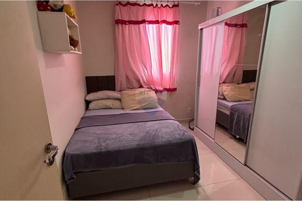 Apartamento - Venda - Ribeirão Preto , São Paulo - fec5dfad-28dd-4b72-818b-c695dc97cfb9.jpg - 780241026-8