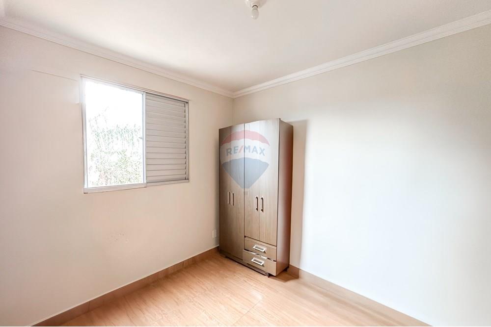 Apartamento - Venda - Ribeirão Preto , São Paulo - IMG_4856.jpg - 780241023-13